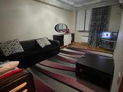 2-комн. новостройка - Хырдалан - 70 м²