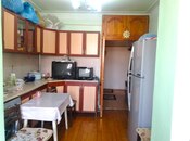 Продаётся 3-комн. вторичка 90 м², пос. Ени Гюнешли, photo 6 from 8