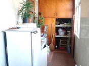 Продаётся 3-комн. вторичка 90 м², пос. Ени Гюнешли, photo 8 from 8