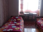 3-комн. вторичка - пос. Ени Гюнешли - 90 м²