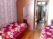 Продаётся 3-комн. вторичка 90 м², пос. Ени Гюнешли, photo 5 from 8