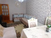 3-комн. вторичка - пос. Ени Гюнешли - 90 м²