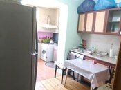Продаётся 3-комн. вторичка 90 м², пос. Ени Гюнешли, photo 7 from 8