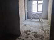 4 otaqlı yeni tikili - Nərimanov r. - 190 m²