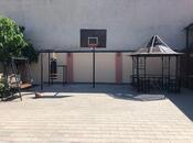Сдаётся 4-комн. дом/дача 250 м², пос. Маштаги, photo 6 from 8