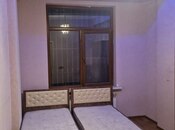 2-комн. новостройка - пос. Масазыр - 49 м²