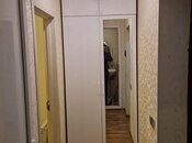 2-комн. новостройка - пос. Масазыр - 49 м²