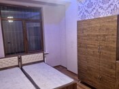 2-комн. новостройка - пос. Масазыр - 49 м²