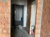 Satılır 3 otaqlı yeni tikili 110 m², Binəqədi r., photo 5 from 5