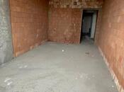 3 otaqlı yeni tikili - Binəqədi r. - 110 m²
