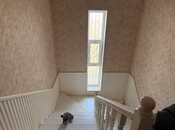 Satılır 10 otaqlı həyət evi/bağ evi 360 m², Binəqədi r., photo 6 from 8