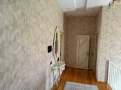 Satılır 10 otaqlı həyət evi/bağ evi 360 m², Binəqədi r., photo 7 from 8