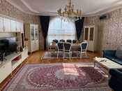 10-комн. дом/дача - Бинагадинский р. - 360 м²