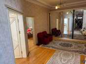 Satılır 10 otaqlı həyət evi/bağ evi 360 m², Binəqədi r., photo 5 from 8
