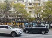 2 otaqlı köhnə tikili - Azadlıq Prospekti m. - 65 m²