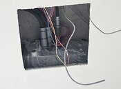 3-комн. новостройка - пос. Аг шехер - 109 м²