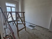 3-комн. новостройка - пос. Аг шехер - 109 м²