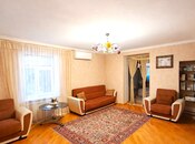 2 otaqlı köhnə tikili - Nizami m. - 62 m²