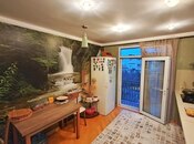 Продаётся 2-комн. вторичка 62 м², м. Низами, photo 8 from 8