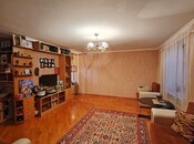 2 otaqlı köhnə tikili - Nizami m. - 62 m²