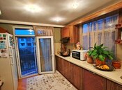 Продаётся 2-комн. вторичка 62 м², м. Низами, photo 7 from 8