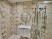 2-комн. новостройка - Насиминский  р. - 104 м²