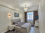2-комн. новостройка - Насиминский  р. - 104 м²