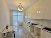 Продаётся 2-комн. новостройка 104 м², Насиминский  р., photo 6 from 8