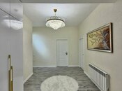 Продаётся 2-комн. новостройка 104 м², Насиминский  р., photo 8 from 8