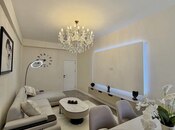 Продаётся 2-комн. новостройка 104 м², Насиминский  р., photo 5 from 8