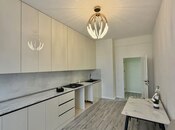 Продаётся 2-комн. новостройка 104 м², Насиминский  р., photo 7 from 8