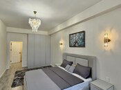 2-комн. новостройка - Насиминский  р. - 104 м²