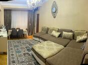 2-комн. новостройка - м. Иншаатчылар - 70 м²