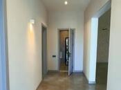 Сдаётся 4-комн. дом/дача 300 м², пос. Шувеляны, photo 7 from 7