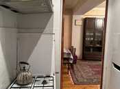 2 otaqlı köhnə tikili - Gənclik m. - 41 m²