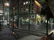 2 otaqlı köhnə tikili - Gənclik m. - 41 m²