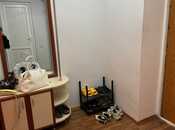 Satılır 2 otaqlı köhnə tikili 41 m², Gənclik m., photo 7 from 8