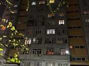 Satılır 2 otaqlı köhnə tikili 41 m², Gənclik m., photo 6 from 8