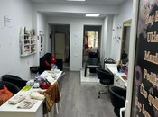 Obyekt - 28 May m. - 45 m²