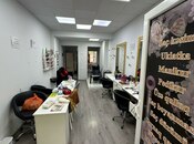 Obyekt - 28 May m. - 45 m²