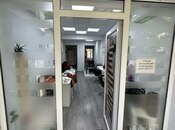 Obyekt - 28 May m. - 45 m²