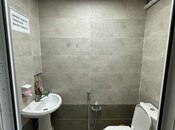 Obyekt - 28 May m. - 45 m²