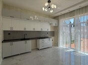 Satılır 4 otaqlı həyət evi/bağ evi 160 m², Şüvəlan q., photo 6 from 8
