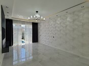 Satılır 4 otaqlı həyət evi/bağ evi 160 m², Şüvəlan q., photo 7 from 8