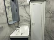 Satılır 3 otaqlı köhnə tikili 65 m², Həzi Aslanov m., photo 5 from 8
