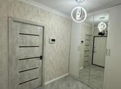 Satılır 3 otaqlı köhnə tikili 65 m², Həzi Aslanov m., photo 7 from 8