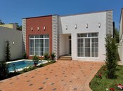 4-комн. дом/дача - пос. Шувеляны - 160 м²