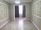 2 otaqlı köhnə tikili - Elmlər Akademiyası m. - 50.5 m²