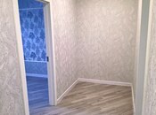 Продаётся 2-комн. вторичка 50.5 м², м. Элмляр Академиясы, photo 8 from 8
