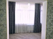 Продаётся 2-комн. вторичка 50.5 м², м. Элмляр Академиясы, photo 6 from 8